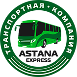 Astana Express